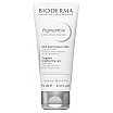 Bioderma Pigmentbio Sensitive Areas Krem do depigmentacji 75ml