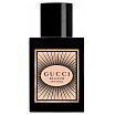 Gucci Bloom Intense Woda perfumowana miniatura 5ml
