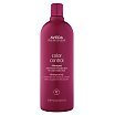 Aveda Color Control Shampoo Delikatnie oczyszczający szampon do włosów farbowanych 1000ml