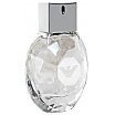 Giorgio Armani Emporio Diamonds tester Woda perfumowana spray 15ml