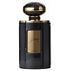 Al Haramain Perfumes Junoon Noir tester Woda perfumowana spray 75ml