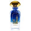 Widian London Woda perfumowana spray 100ml