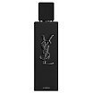 Yves Saint Laurent Myslf Le Perfum Perfumy spray 40ml