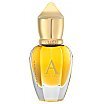 Xerjoff Alexandria II tester Perfum w olejku 15ml