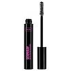 Wibo SexProof Mascara Tusz do rzęs 8g Black