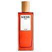 Loewe Solo Atlas tester Woda perfumowana spray 100ml