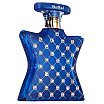Bond No. 9 Nomad Woda perfumowana spray 100ml