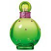 Britney Spears Jungle Fantasy Woda toaletowa spray 30ml