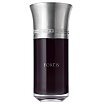 Liquides Imaginaires Fortis tester Woda perfumowana spray 100ml
