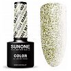 Sunone UV/LED Gel Polish Color Lakier do paznokci 5g M01 Marie