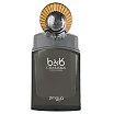 Zimaya Charisma Pour Homme Woda perfumowana spray 100ml