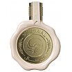 Le Falcone Mirsaal Passion Woda perfumowana spray 100ml