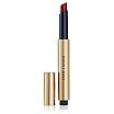 Estée Lauder Pure Color Melt-On Glosstick Błyszczyk do ust w sztyfcie 1,8g 655 Melted Garnet