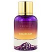 Sorvella Mountain Collection Sugarloaf Woda perfumowana spray 50ml