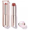 Lancome ButterGlow Lip Idole Balsam do ust 3g 53