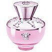Versace Dylan Blush Pink Woda perfumowana spray 50ml