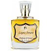 I Profumi Di Firenze Legno Emaro Woda perfumowana spray 100ml