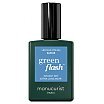 Manucurist Green Flash Led Gel Nail Lacquer Lakier do paznokci 15ml Saphir