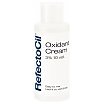 Refectocil Oxidant Cream Woda utleniona w kremie 3% 50ml