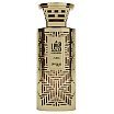 Zimaya Mazaaj Infused Woda perfumowana spray 100ml