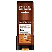 L'Oreal Men Expert XXXL Barber Club Żel pod prysznic do ciała włsoów i brody 400ml