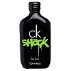 Calvin Klein CK One Shock For Him Woda toaletowa spray 100ml