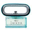 Arabiyat Prestige Mouda Woda perfumowana spray 100ml