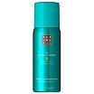Rituals The Ritual Of Karma tester Dezodoranat spray 75ml