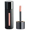 Westman Atelier Squeaky Clean Liquid Lip Hydrating Lip Balm Balsam do ust 6,5ml Nou Nou