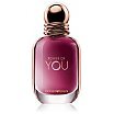 Giorgio Armani Emporio Power Of You Woda perfumowana spray 50ml
