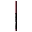 Catrice Plumping Lip Liner Konturówka do ust 0,35g 210 Perfect Stranger