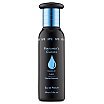 Milton Lloyd No.11 by Leo Woda perfumowana spray 83ml