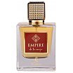 Paris Corner Empire De La Rouge Woda perfumowana spray 100ml