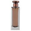 Fragrance Avenue Francique 63.55 Woda pefumowana spray 100ml