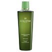 Collistar Anti-Aging Thermal Thalasso Shower Gel Olejek pod prysznic drenujący 400ml
