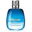 Missoni Wave Pour Homme Woda toaletowa spray 50ml
