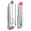 Christian Dior Addict Glass Lipstick Pomadka do ust 2,7g 405 Rosy Dior