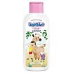 Bambino Dzieciaki Szampon do włosów dla dzieci 400ml Bolek i Lolek
