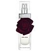 Banana Republic Wildbloom Rouge Woda perfumowana spray 100ml