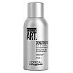 L'Oreal Professionnel Tecni Art Constructor Spray Force 3 Spray termoaktywny dodający włosom objętości 150ml