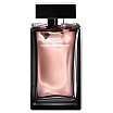 Narciso Rodriguez for Her Musc Eau de Parfum Intense tester Woda perfumowana spray 100ml