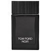 Tom Ford Noir Woda perfumowana spray 50ml