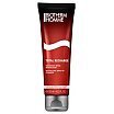 Biotherm Homme Total Recharge Revitalizing Wake-Up Cleanser Żel do mycia twarzy 125ml