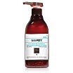 Saryna Key Curl Control Pure African Shea Conditioner Odżywka do włosów kręconych 500ml