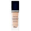 Christian Dior Diorskin Forever Perfect Makeup Everlasting Wear Pore-Refinning Effect Podkład SPF 35 30ml 012 Porcelain