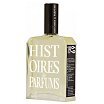 Histoires de Parfums 1969 Parfum de Revolte tester Woda perfumowana spray 120ml