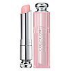 Christian Dior Addict Lip Glow Color Reviver Awakening Hydrating Lip Balm Odżywczy balsam do ust 101 Matte Pink