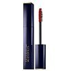 Estee Lauder Pure Color Envy Lash Multi Effects Mascara Tusz wydłużająco-pogrubiający 6ml 01 Black