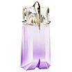 Thierry Mugler Alien Aqua Chic 2013 tester Woda toaletowa spray 60ml