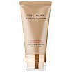 Estee Lauder Revitalizing Supreme + Global Anti-Aging Instant Refinishing Facial Peeling do twarzy 75ml